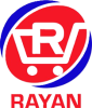 РАЙАН